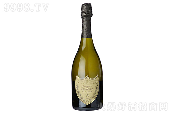 12.5㙉zȻ㙉2004 750mlr(ji)X