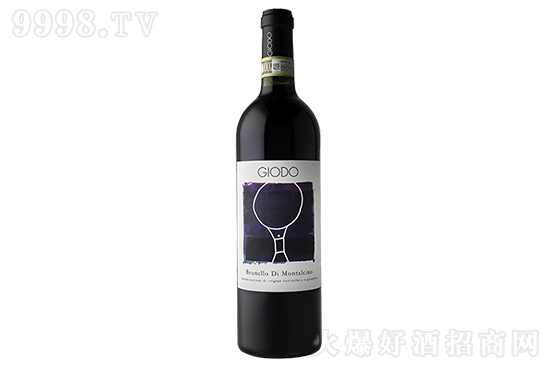 14.5̶f_ϣZɼtѾ2019 750mlr(ji)X