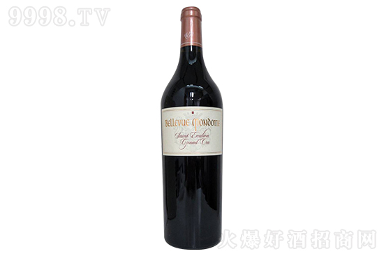 14.5سǱɼtѾ2021 750mlrX