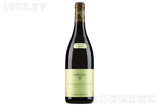 12.5㸥߿f޵ڰظɰѾ2019 750mlr(ji)񣬶X