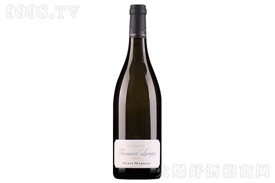 13㸥վfշСRɰѾ2019 750mlr(ji)X