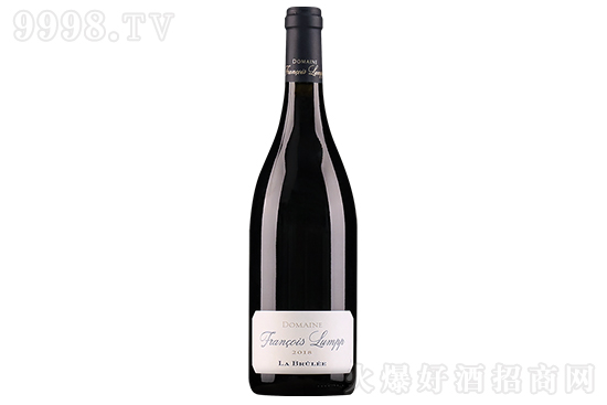 13㸥վfշﲼɼtѾ2018 750mlr(ji)X