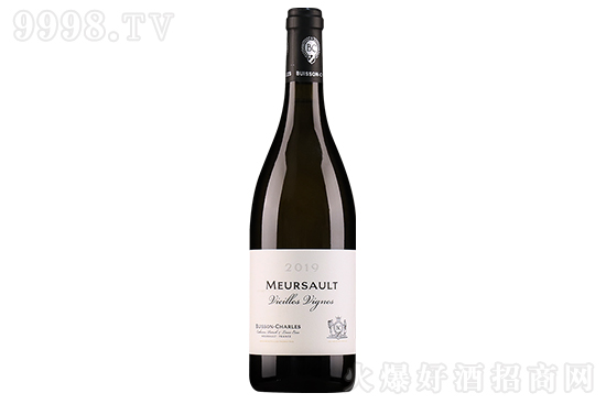 14.5ɲfĬٸɰѾ2019 750mlr(ji)X