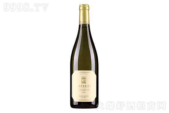 14_ِvfظɰѾ2020 750mlr(ji)X