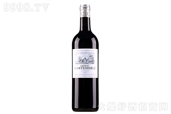 13ʿǱƸɼtѾ2020 750mlr(ji)X