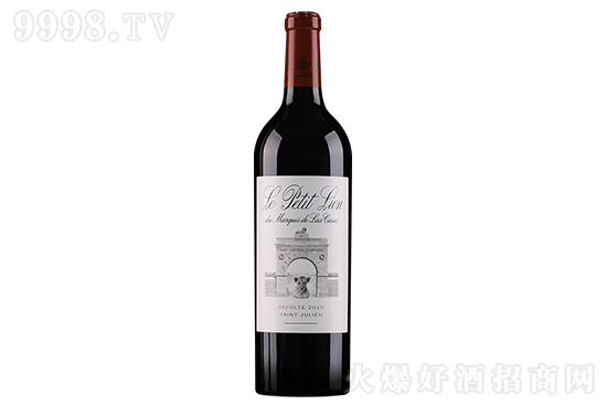 13.5۪{ǱƸɼtѾ2020 750mlr񣬶X