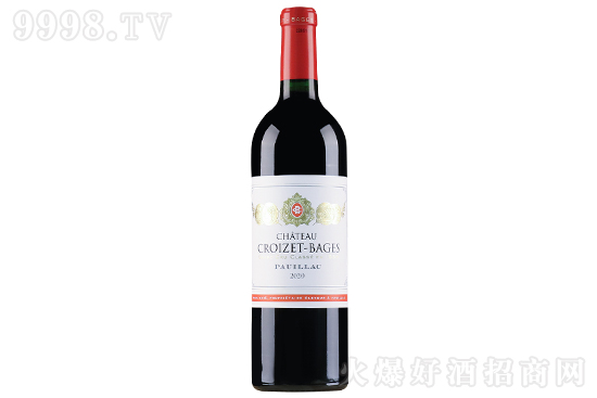 14ᳱ̳ǱɼtѾ2020 750mlr񣬶X