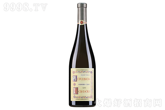 12zfؐķvɰѾ2016 750mlr(ji)X