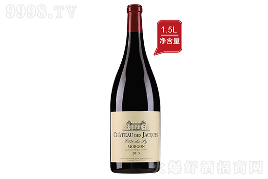 15·ׁſ˳ǱīؕɸɼtѾ2015 1.5Lr(ji)X