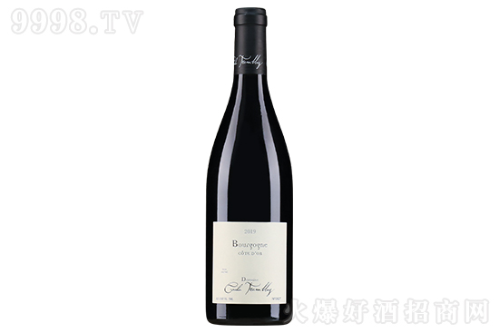 13.5؂޵ڽɼtѾ2019 750mlr񣬶X