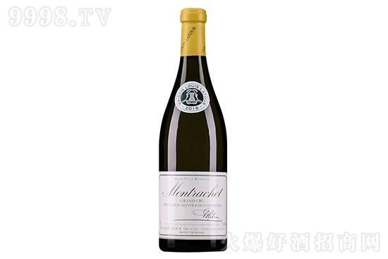 14.5·Dɹ鿸ɰѾ2018 750mlr(ji)X