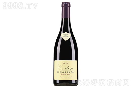 13fµǇɼtѾ2018 750mlr(ji)X