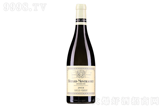 13.5·ׁɹ鿸ɰѾ2018 750mlr(ji)X