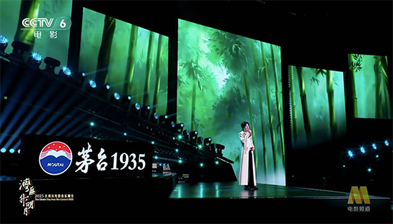 r(sh)˕r(sh)é_(ti)1935y^(q)¡Ծd Ĵƪ[Ļϲ