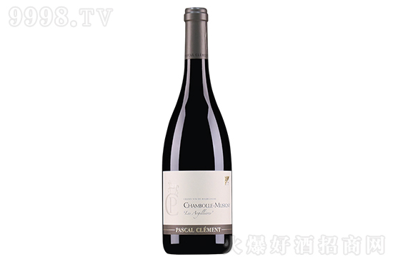 13˹ɾf㲨˼ݸɼtѾ2017 750mlrX