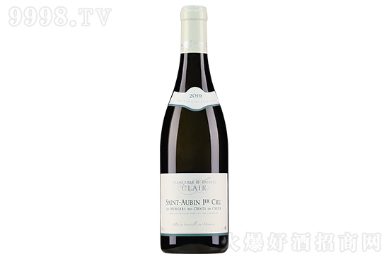 13㸥ߵ˹RfʥW๷@ɰѾ2019 750mlrX