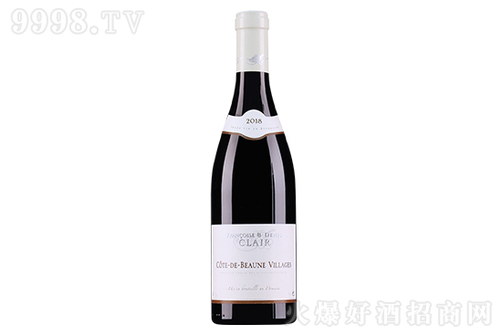 13㸥ߵ˹RffɼtѾ2018 750mlr(ji)X