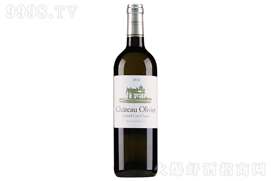 14WSǱɰѾ2018 750mlrX