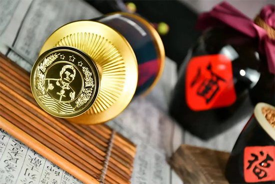 �غ��¾��٫@�J(r��n)�C���̌W(xu��)�þ��d�u(y��)�w��(l��i)���s�ZCFIB�����(ji��ng)��