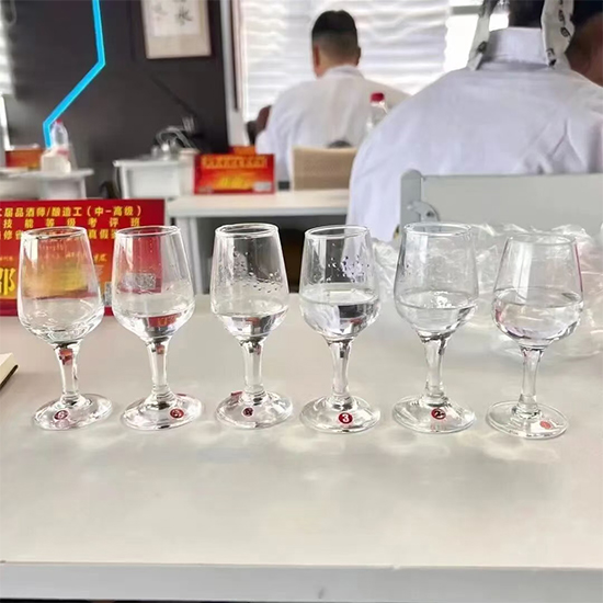 �غ��¾��٫@�J(r��n)�C���̌W(xu��)�þ��d�u(y��)�w��(l��i)���s�ZCFIB�����(ji��ng)��