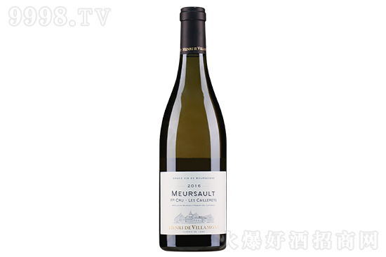 13.5S(mng)Ĭw׸ɰѾ2016 750mlr(ji)X(qin)