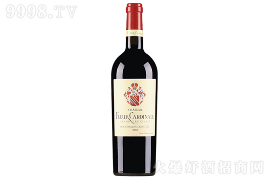 14.5㻨ǱɼtѾ2018 750mlrX