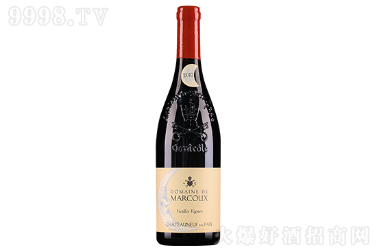 15ؿf̻±ٸɼtѾ2017 750mlr(ji)񣬶X