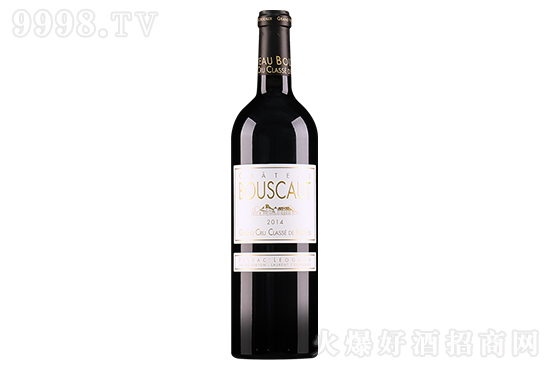 13.5㌚ԊǱɼtѾ2014 750mlrX