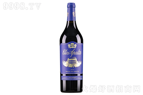 15{(ln)þfɼtѾ2012 750mlr(ji)񣬶X(qin)