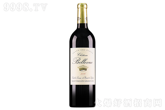 14.5ǱɼtѾ2016 750mlr(ji)X