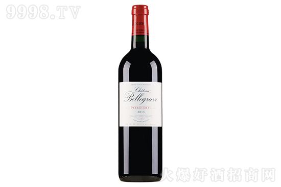 14ۘǱɼtѾ2015 750mlr(ji)X