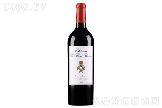 14˹³ǱɼtѾ2016 750mlr(ji)X