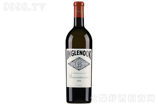 13.5ӢŬfmZɰѾ2016 750mlrX