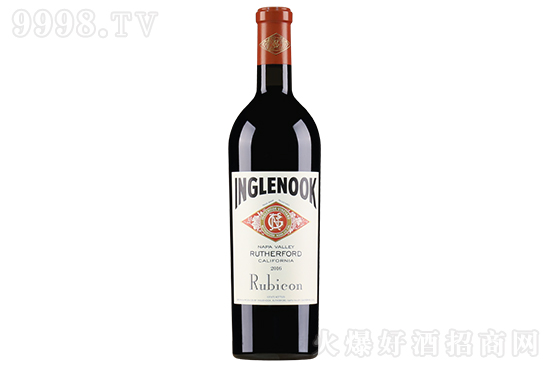 14.1ӢŬfRȿɼtѾ2016 750mlr񣬶X