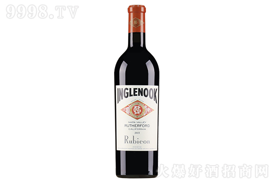 14.5ӢŬfRȿɼtѾ2015 750mlr(ji)X(qin)