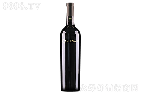 14.5㿨ϼ{fɼtѾ2016 750mlr(ji)񣬶X