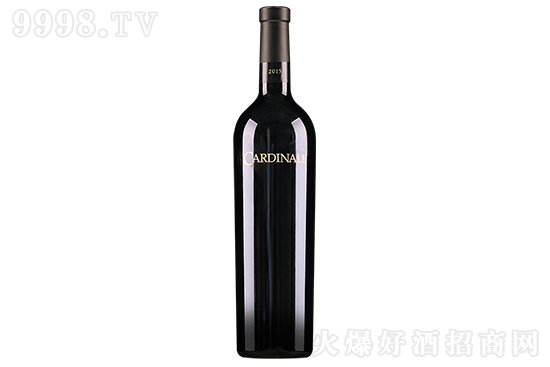 14.5㿨ϼ{fɼtѾ2015 750mlrX