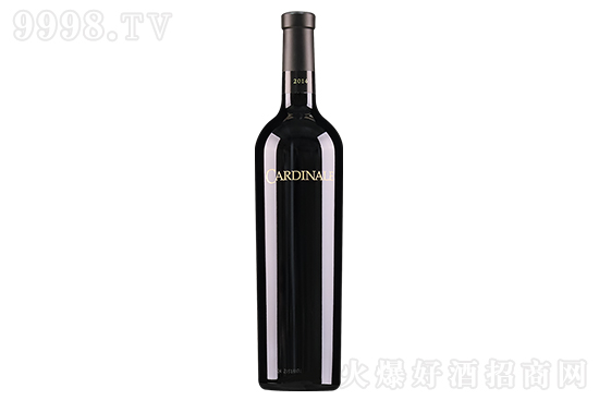 14.5㿨ϼ{fɼtѾ2014 750mlr(ji)񣬶X(qin)