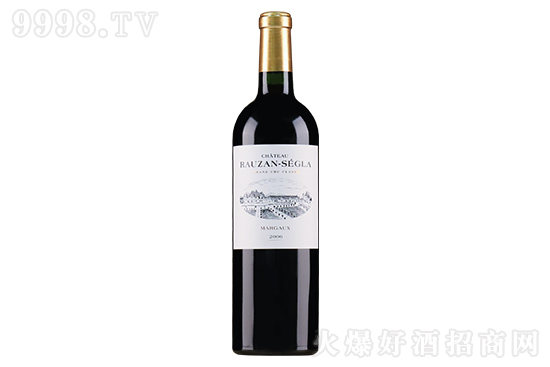 13ҳǱɼtѾ2006 750mlr(ji)񣬶X