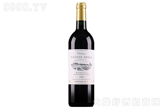 13ҳǱɼtѾ1998 750mlr(ji)񣬶X