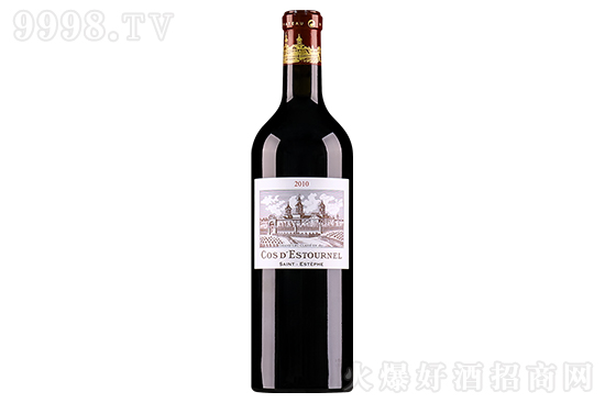 14.5ʿDǱɼtѾ2010 750mlr񣬶X