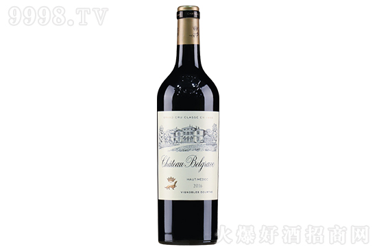 13ټҸǱɼtѾ2016 750mlrX