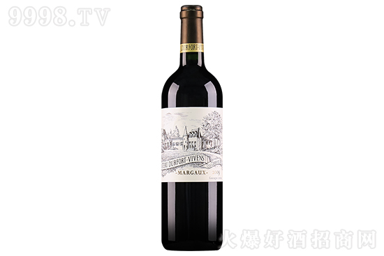 13.5ŻǱɼtѾ2009 750mlr񣬶X