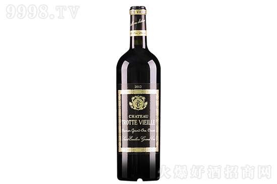 13.5سǱɼtѾ2012 750mlr񣬶X