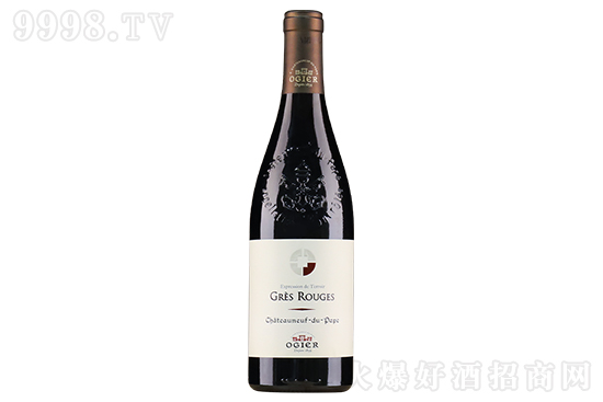 14.5WftɰrɼtѾ2015 750mlr(ji)񣬶X