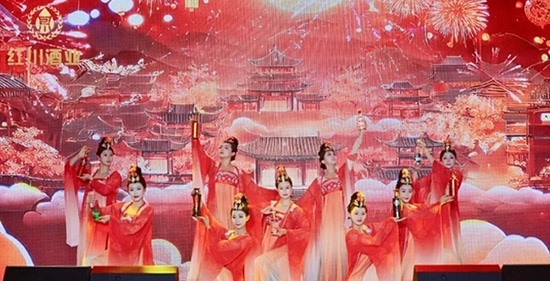 ǧtmȺݳ(hu)ȼS֮I