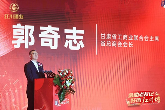 ǧtmȺݳ(hu)ȼS֮I