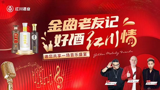 ǧtmȺݳ(hu)ȼS֮I