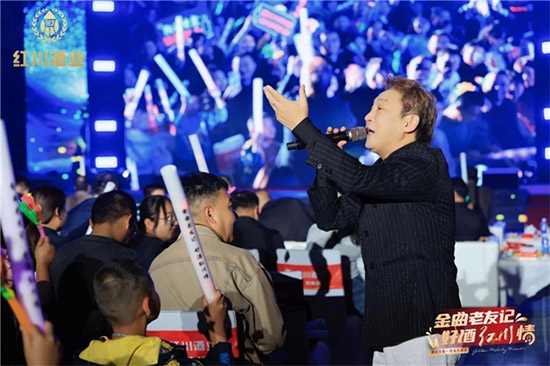 ǧtmȺݳ(hu)ȼS֮I