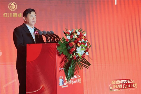 ǧtmȺݳ(hu)ȼS֮I